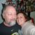 Jenna Collie's profile image