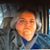 Robin Cadwell-Richards's profile image