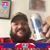 Jeff Ohio Wyckoff's profile image
