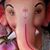 Niraj Kumar's profile image