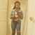 Crystal Jamesee's profile image