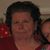 Janice Milam's profile image