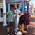 David Gillespie's profile image