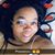 Tashara A Goodall-Mckinney's profile image