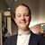 Kelly Wheeler Szczepaniak's profile image