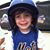 Mark Micalizzi's profile image