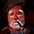 Richard Stellman's profile image