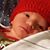 LeAnne Cook's profile image