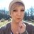 Samantha Laylin's profile image