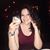 Valerie Patterson's profile image