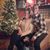 Heide Wassell's profile image