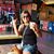 Amy Baxter's profile image