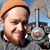 Rafi Daugherty's profile image