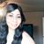 Janeen Mccants's profile image