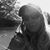 Amanda Elaine Zunk's profile image