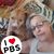 Cathie MacDonald's profile image
