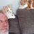 Jeff Landwehr's profile image