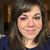Kristen Kokales Aleprete's profile image