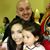 Shad Oodi's profile image