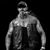 Jesse Davis's profile image