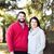 Allison Van Matre's profile image