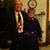 Linda Coleson Carter's profile image