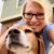 Jenna Wood Lacugnato's profile image