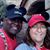 Christine Alsip-Cooper's profile image