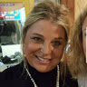 Michelle S.'s profile image