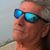 Terry Walker's profile image