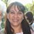 Toni McClellan Dietz's profile image