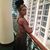 Renee Gilliard's profile image