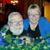 Mary A. Sansom's profile image