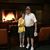 Sharon Johnston's profile image