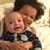 Meghann Miller Williams's profile image