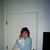 Mary Canfield's profile image