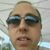 Chris Roman's profile image