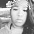 Whitney Marie Clark's profile image