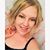 Erin Ethington's profile image