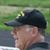 Robert Frederick Luers's profile image