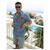 Chris Cabanilla's profile image