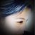 Elizabeth Flores's profile image