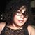 Loise Lane's profile image