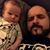 Nick Gallina's profile image