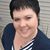 Shelley Detwiler's profile image