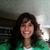 Sue Ann Smith's profile image