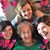 Pamela Dooley's profile image
