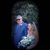 Kevin Honeychurch's profile image