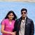 Praveen Poosapati's profile image