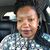 Susie Beal's profile image